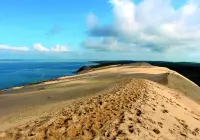 Format_PAYSAGE_dune_pilat.webp