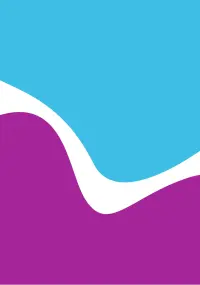 Portrait - Minorque.webp