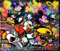 LE CASSE DU SIECLE 1170x1370.webp