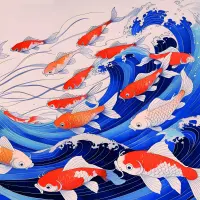 Format_SQUARE_carpes_koi.webp