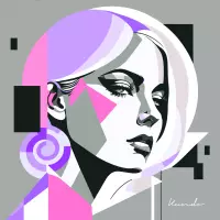 Intelle Artifis Colors Pop mystic candy.webp