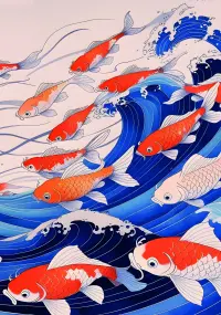 Format_PORTRAIT_carpes_koi.webp
