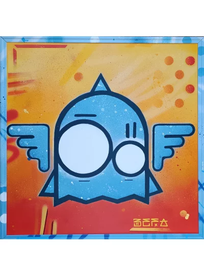 BEFA