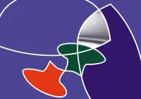 Paysage - Ossen lamp.webp