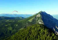 Format_PAYSAGE_parapente.webp
