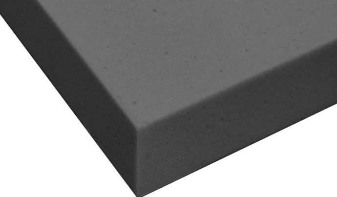 SOPRAKUSTIK ECOBALANCE : la correction acoustique évolue vers une solution plus responsable