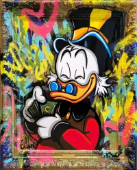 POGNON THERAPIE 630x780.webp