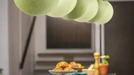 Comment réduire le bruit dans un appartement : solutions décoratives Tecsound