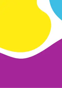 Portrait - Formentera.webp