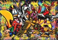 VIL COYOTE VA TOUT PETER 2120x1480.webp