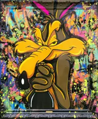 RIEN QUE POUR MOI 1090x900.webp