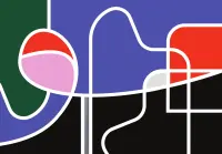 Paysage - Oimiap.webp