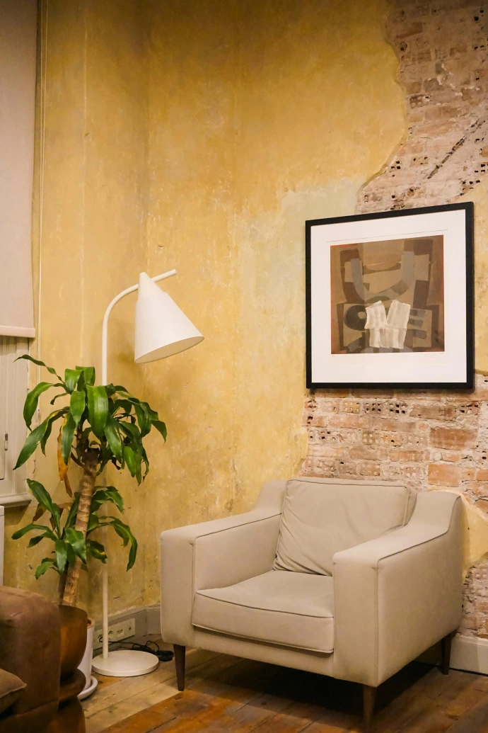 Tendances acoustiques 2026 : comment optimiser l’acoustique des open spaces