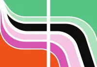 Paysage - Paire de sneakers.webp