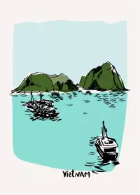 VIETNAM 70X50.jpg