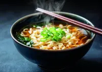 Format_PAYSAGE_ramen.webp