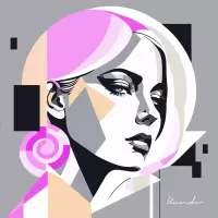Intelle Artifis Colors Chic velours imperial.webp