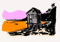 CABANE 6 70X50.jpg