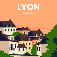 Format_SQUARE_lyon.webp
