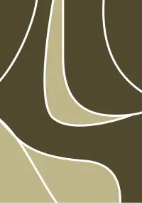 Portrait - Windy.webp