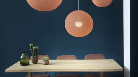 Pourquoi l’acoustique des espaces partagés est cruciale ?