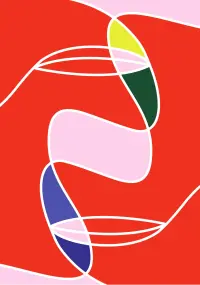 Portrait - Egg chair.webp