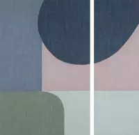 pastel.webp