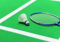 Format_PAYSAGE_badminton.webp