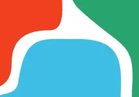 Paysage - Majorque.webp