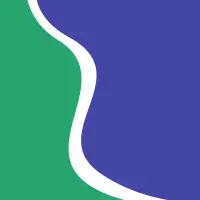 Carre - Sa Dragonera.webp