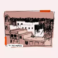 PALMERAIE 40X40.jpg
