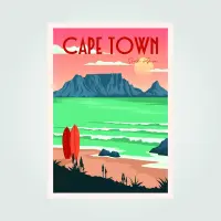 Format_SQUARE_cape_town.webp