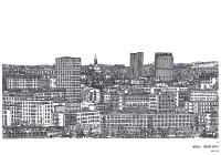 Paysage - Marseille, nord.jpg