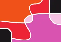 Paysage - Boogie all night.webp