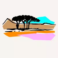 CYPRES 1 40X40.jpg
