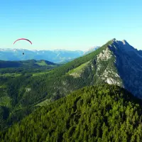Format_SQUARE_parapente.webp