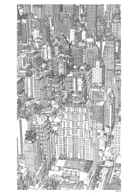 NEW_YORK_-_NEW_YORKER DEF.jpg