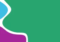 Paysage - Cabrera.webp