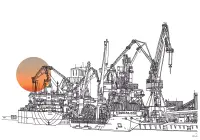 Paysage - Port de commerce.jpg