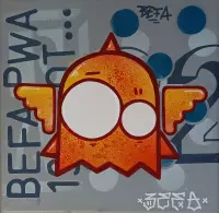 carre_befa2025.webp