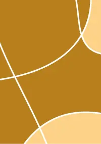 Portrait - Sunny.webp