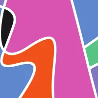 Carre - The Pola N2.webp