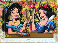 CHAMPAGNE ENTRE COPINES 1090x820.webp