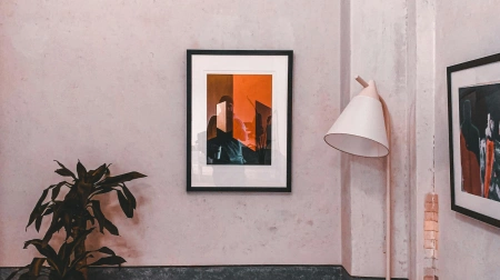 La décoration acoustique et bien-être au travail : quel impact réel sur les équipes ?