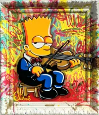 BART LE VIRTUOSE 770x670.webp