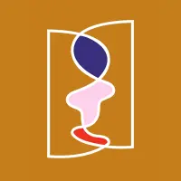 Carre - Arne Jacobsen - Ant Chair.webp