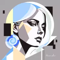 Intelle Artifis Colors Chic nuance rivage.webp