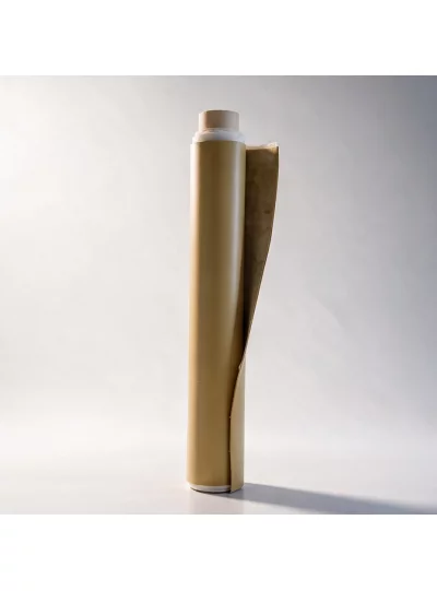 Tecsound SY70 GEO - Isolation des cloisons intérieures