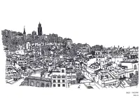 Paysage - Tanger, panorama.jpg