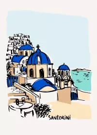 SANTORINI 70X50.jpg